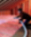 roofer-installing-an-attic-insulation.jpg