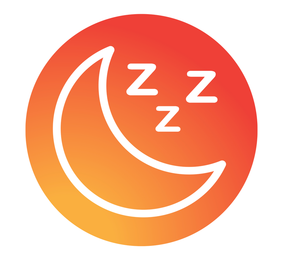 Sleep.png