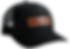 Black Hat.png