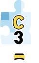 Asset 68.png
