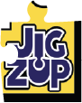 Asset 72.png