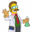 Foto del escritor: Oh My Genes!