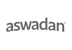Logo_box-01_edited.png