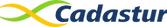 cadastur-logo.webp