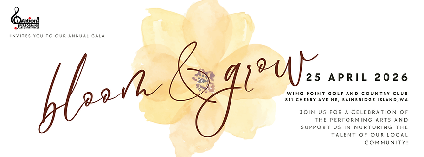 2026Gala website banner.png