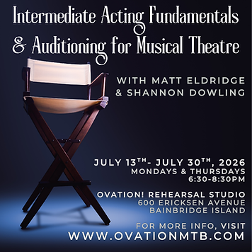 2026Jul Intermediate Acting Insta.png