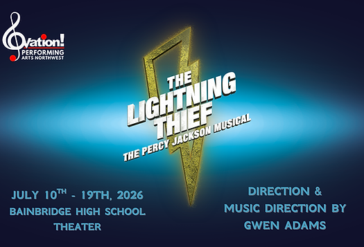 2026Jul TLT gala announcement graphic (1).png