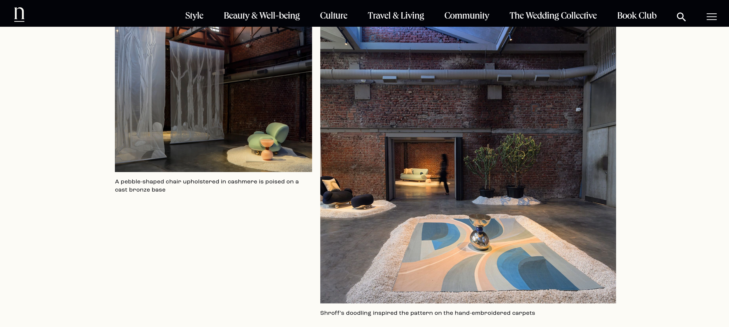 Screenshot 2025-11-16 000551.png