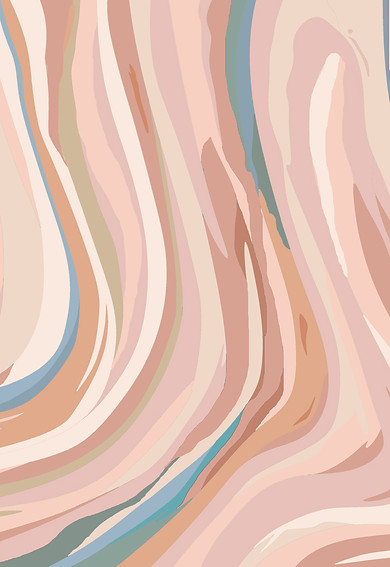 Embroidered Wall - colour option1.jpg