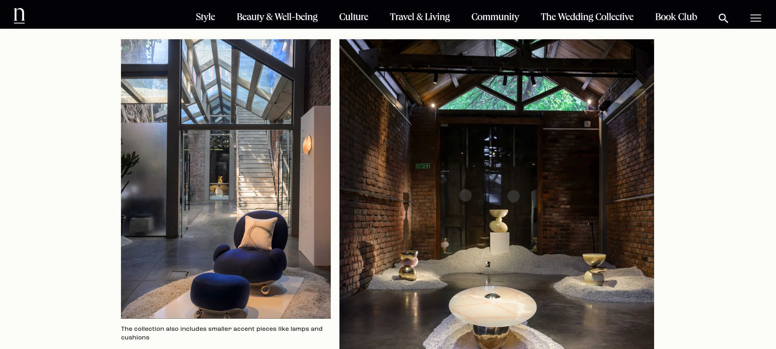 Screenshot 2025-11-16 000528.png