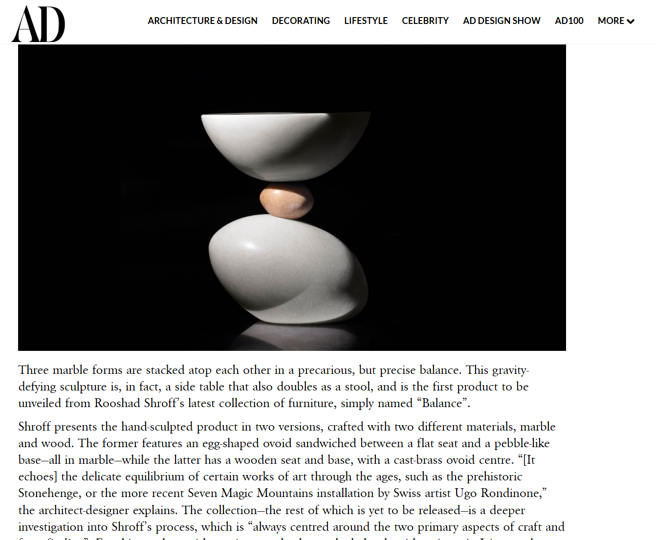 Screenshot 2025-11-16 000737.png