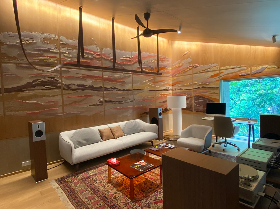 Photo 04-08-23, 2 51 59 PM.jpg