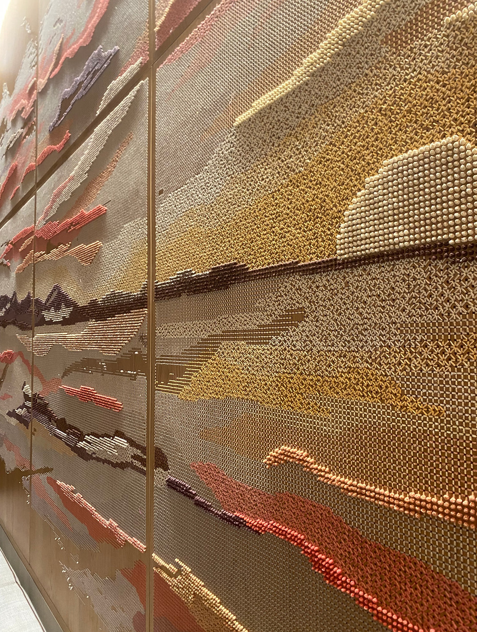 Photo 04-08-23, 5 00 25 PM.jpg