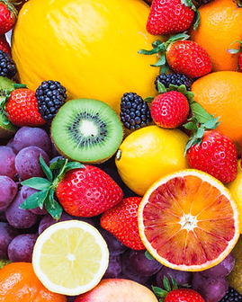 FRUTAS2 (2).png
