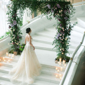 Events | Intercontinental