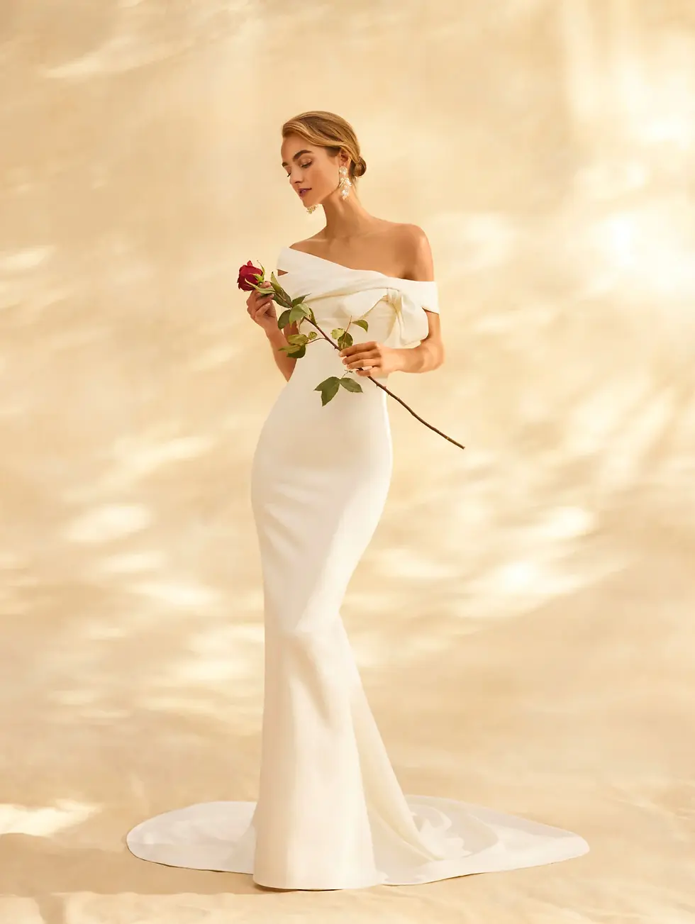 ODLR_Bridal-FW251