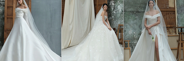 Screenshot 2026-03-18 at 3.49.59 PM.png