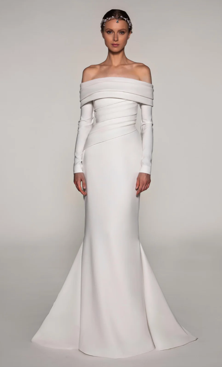 ELIE SAAB FW251