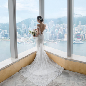 Events | Ritz Carlton