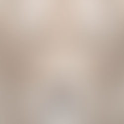 Spirit Animals with Mindie Adamos