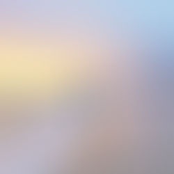 Merkaba: What is it / Why is it important?