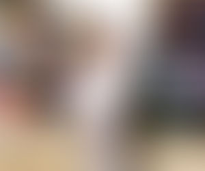 點止創意革新思維實踐無限創意