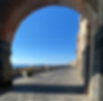 IMG_7286_edited.jpg