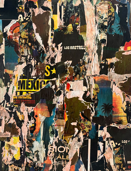 CDMX 01