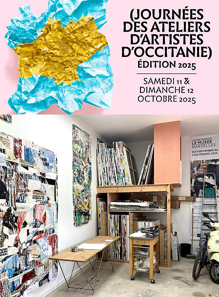 Annonce 2.jpg