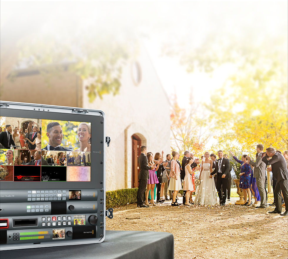 wedding-gradient.jpg