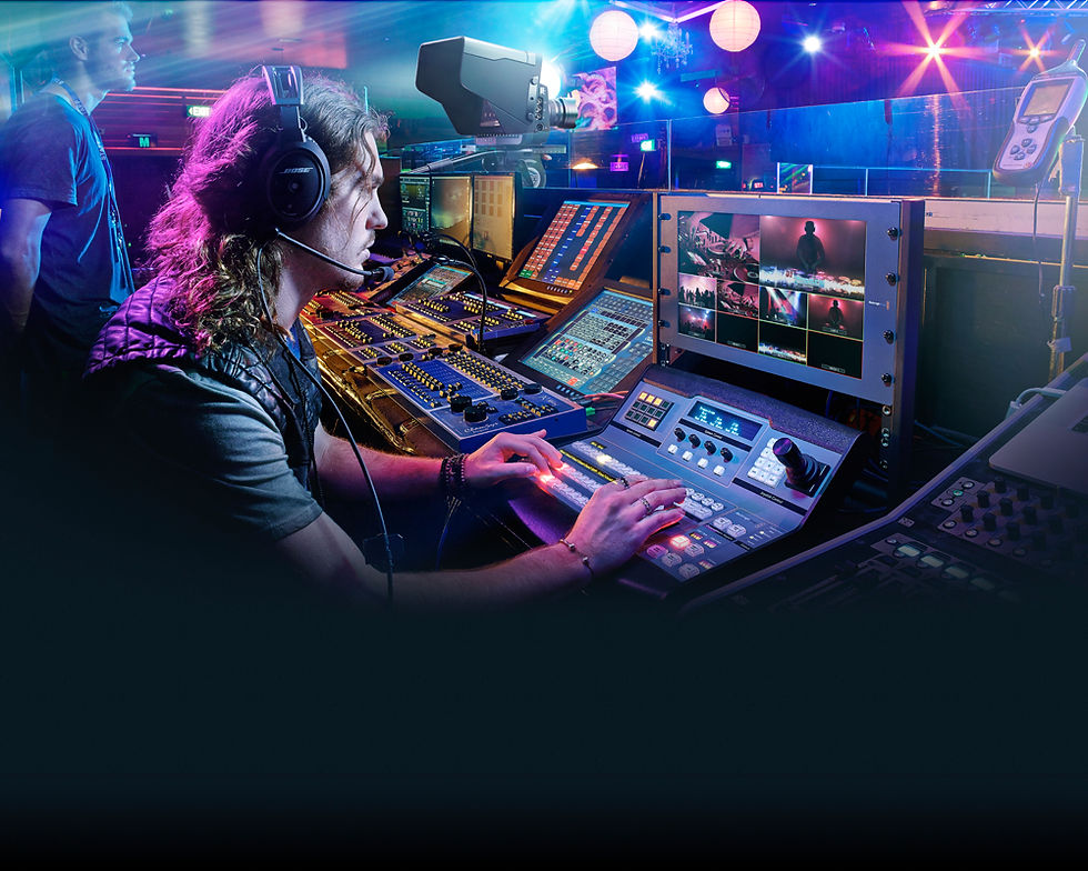 broadcast-concert.jpg