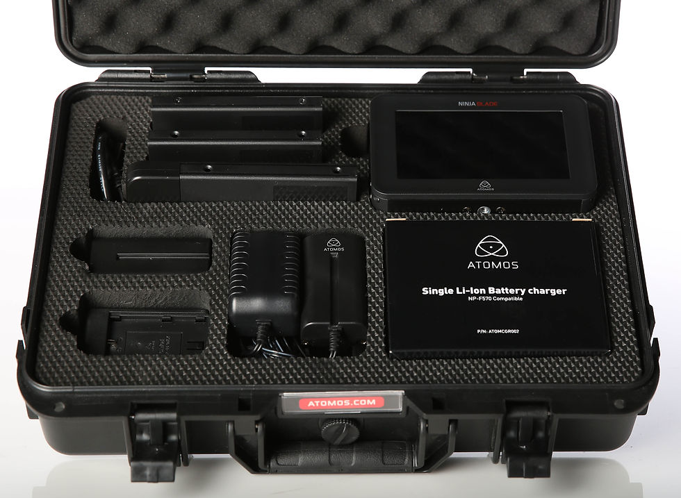 Ninja-Blade-Case-Open.jpg