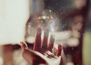 How to Change Your Life in Just One Day - Forever Conscious.jpeg