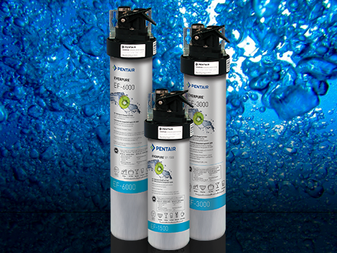 Everpure H104 vs PBS-400 比較