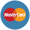 MasterCard.png