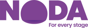 NODA_Logos With Strapline_CMYK_AW_Logo_Purple.png