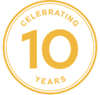 smaller-10-year-logo_edited.png