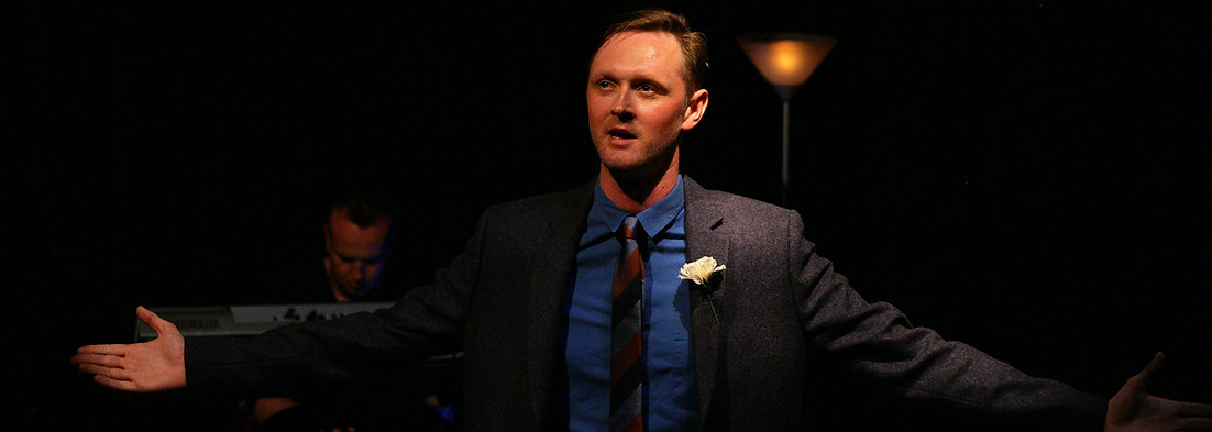 Company 195.JPG