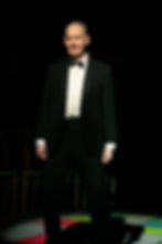 Eric