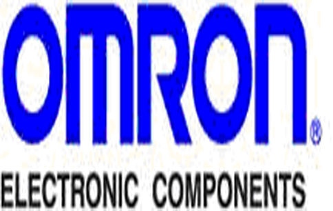 omron.jpg