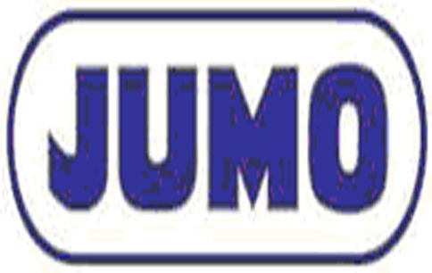 jumo.jpg