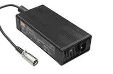 power supply