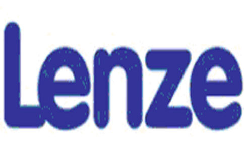 lenze.jpg