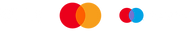 Card_marks_Visa_Mastercard_Maestro.png