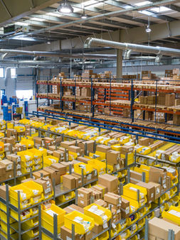 Logística 2026: cómo operar ante cambios comerciales, aranceles y mayor volatilidad regulatoria