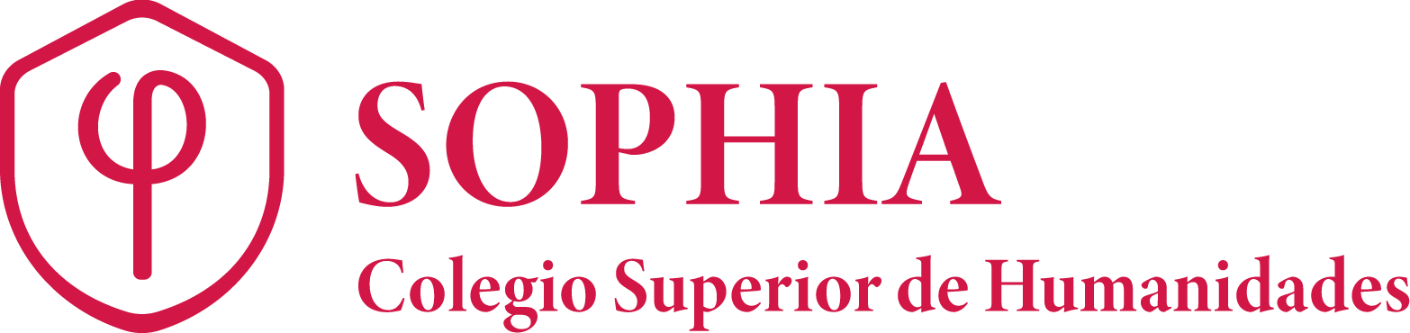 Logo3_grosella.png