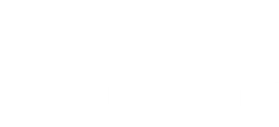 bbc factoring white crop.png