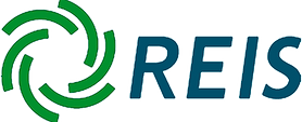 logo reis trazo.png