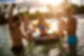 o73WL3QmWE-Coast_Fun_24.webp