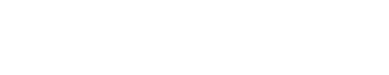Logo4_blanco.png